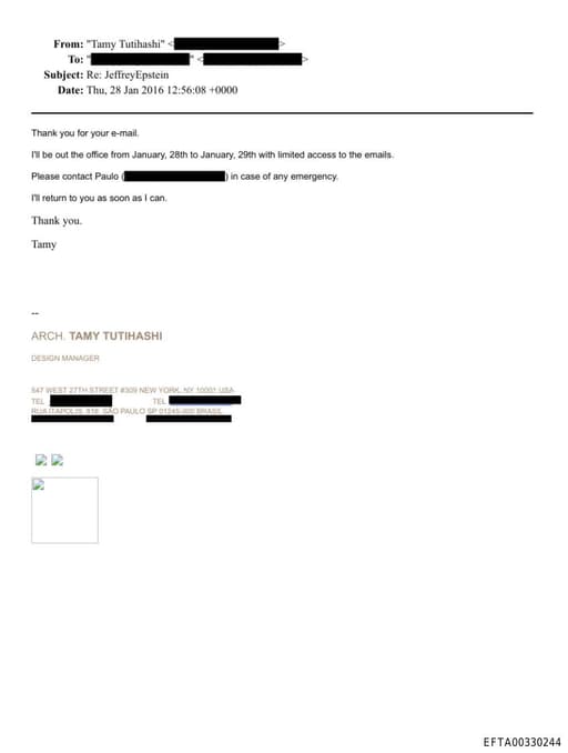 Preview of EFTA00330244