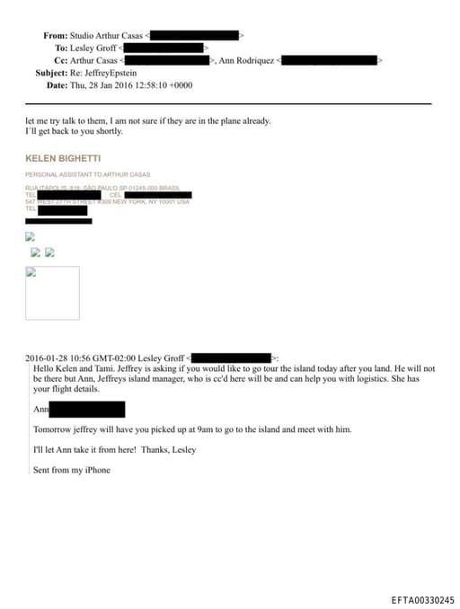 Preview of EFTA00330245