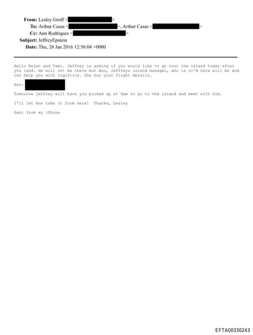 Preview of EFTA00330243