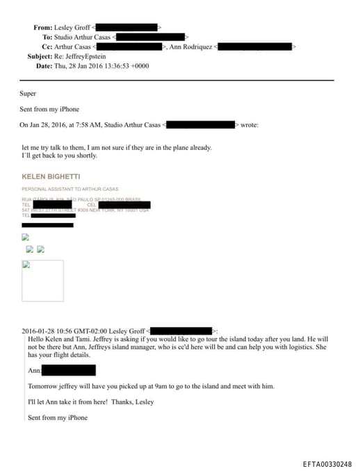 Preview of EFTA00330248