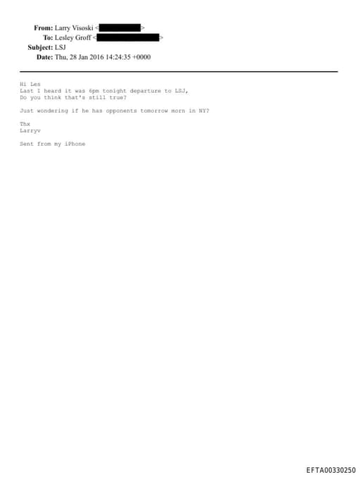 Preview of EFTA00330250