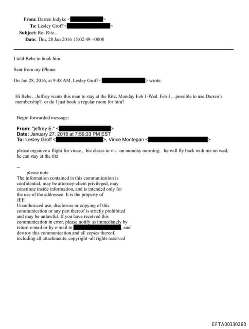 Preview of EFTA00330260