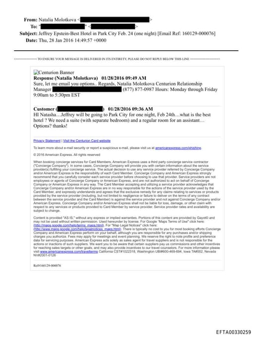 Preview of EFTA00330259