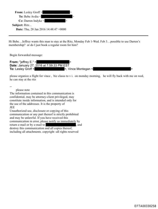 Preview of EFTA00330258