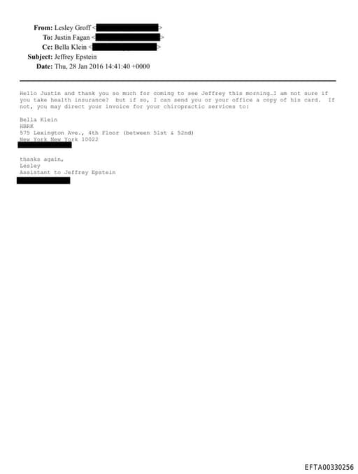 Preview of EFTA00330256