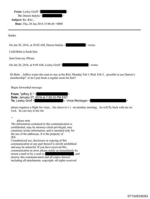 Preview of EFTA00330261