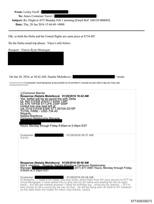 Preview of EFTA00330271