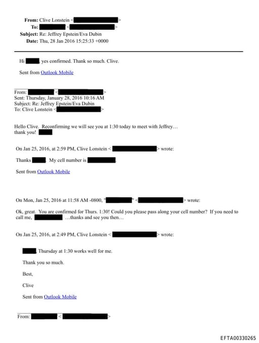 Preview of EFTA00330265