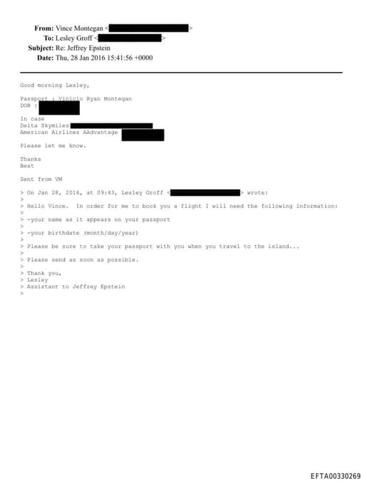 Preview of EFTA00330269