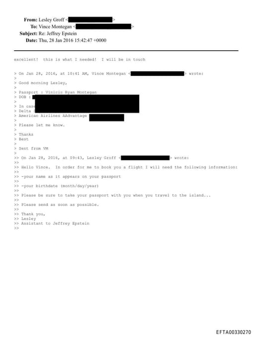 Preview of EFTA00330270