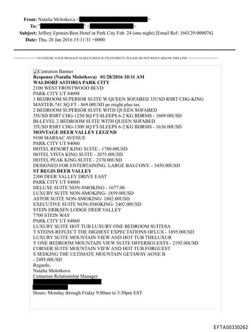 Preview of EFTA00330262