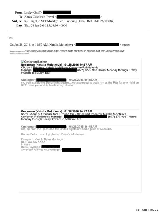 Preview of EFTA00330275