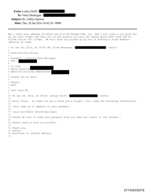 Preview of EFTA00330278