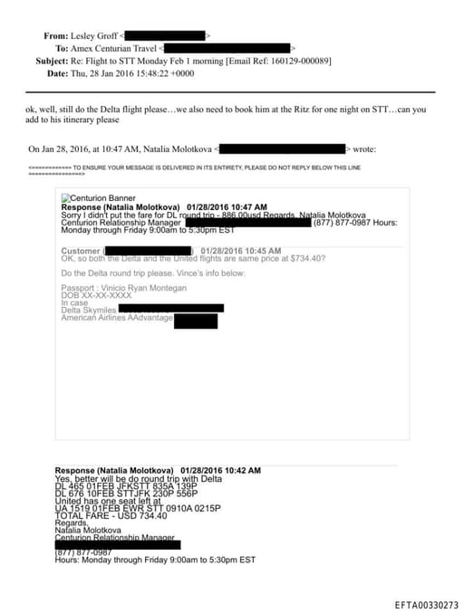 Preview of EFTA00330273