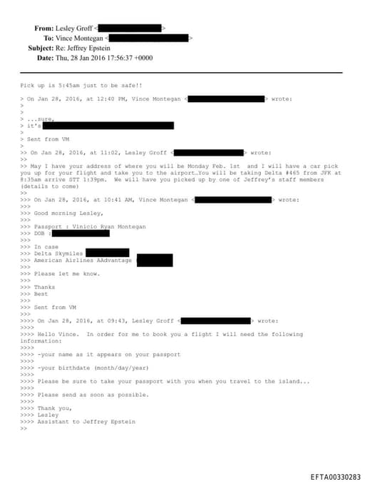 Preview of EFTA00330283