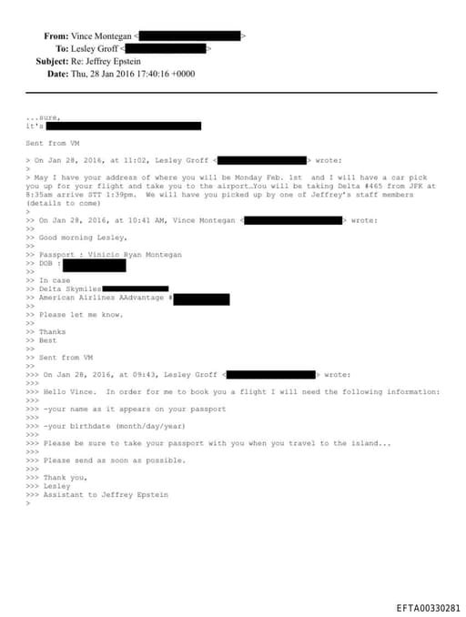 Preview of EFTA00330281