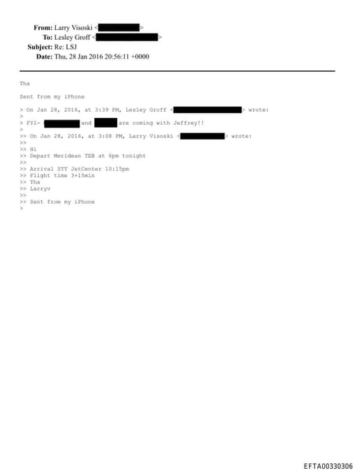 Preview of EFTA00330306