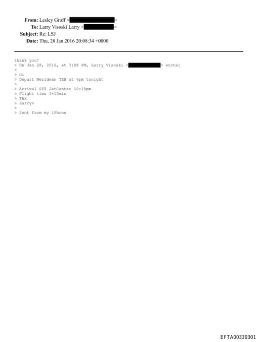 Preview of EFTA00330301