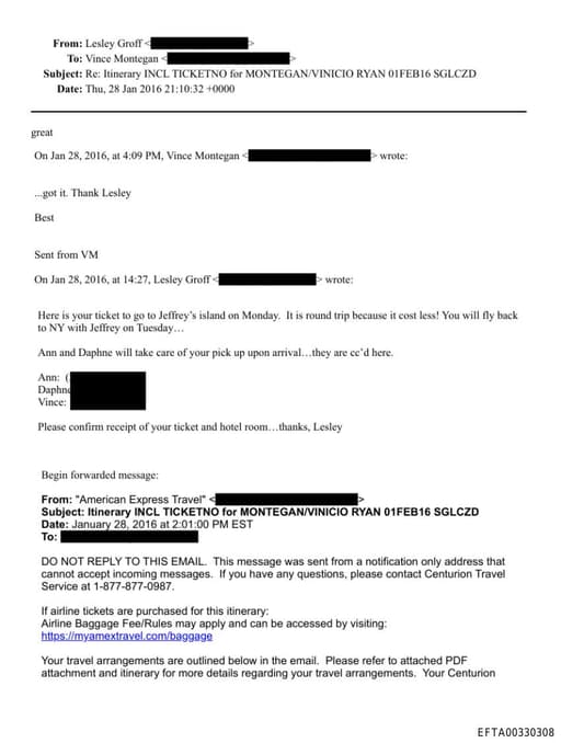 Preview of EFTA00330308