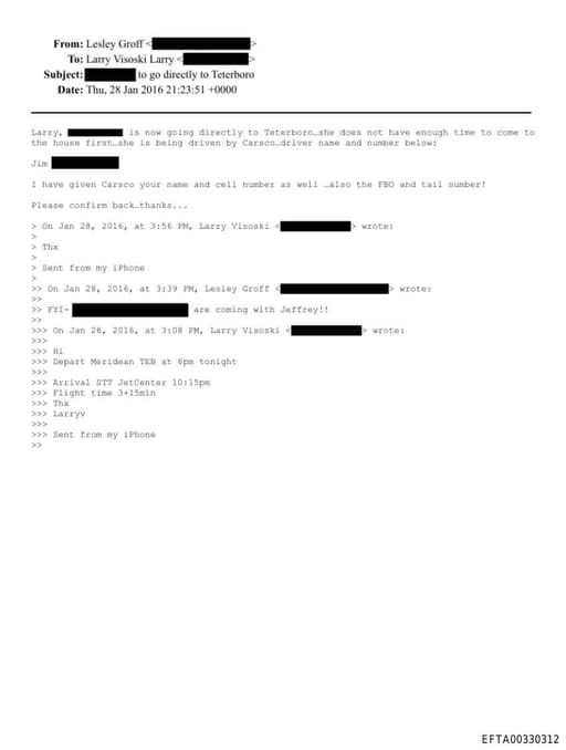 Preview of EFTA00330312