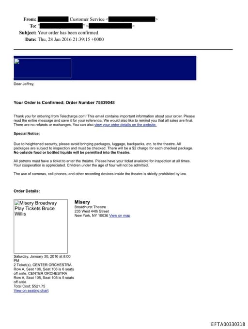 Preview of EFTA00330318