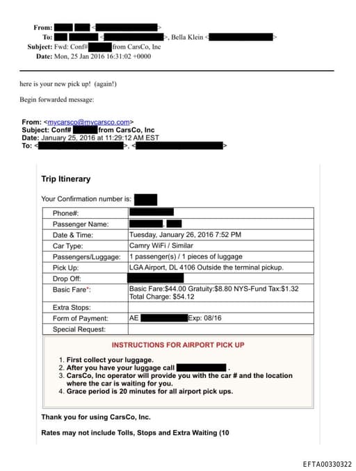 Preview of EFTA00330322