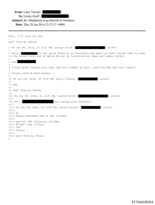 Preview of EFTA00330314