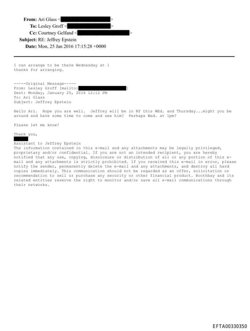 Preview of EFTA00330350