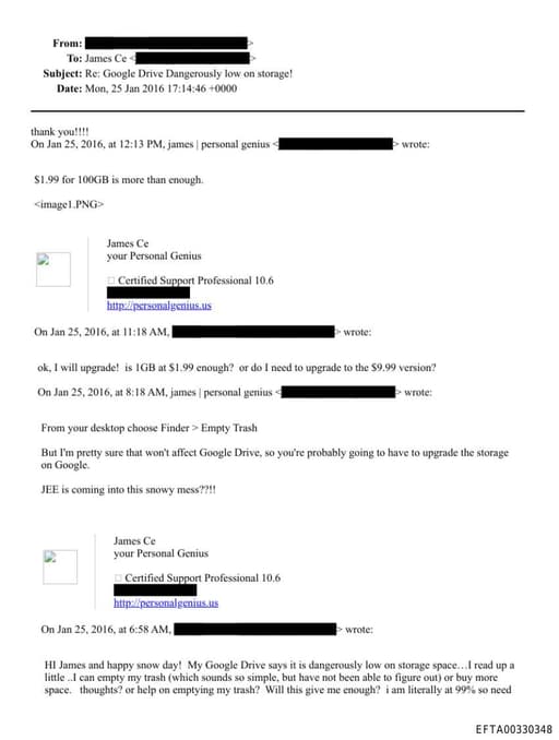 Preview of EFTA00330348