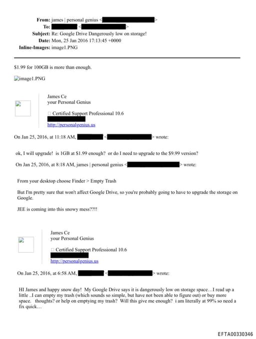 Preview of EFTA00330346