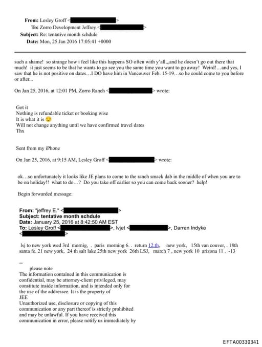 Preview of EFTA00330341