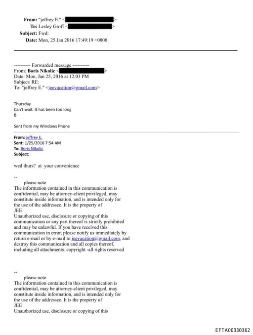 Preview of EFTA00330362