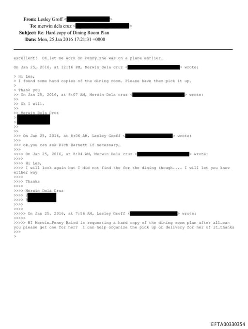 Preview of EFTA00330354