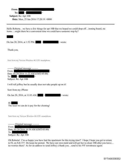 Preview of EFTA00330352