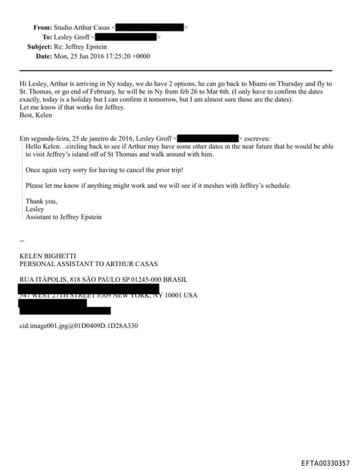 Preview of EFTA00330357