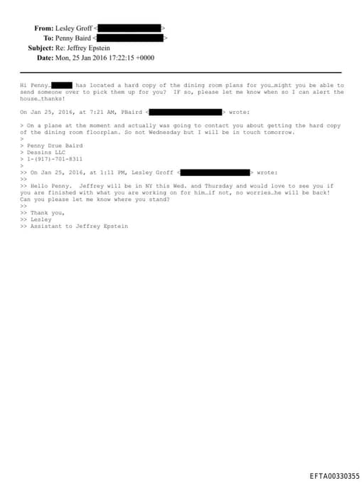 Preview of EFTA00330355