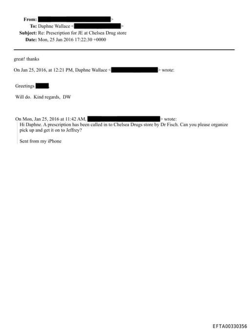 Preview of EFTA00330356