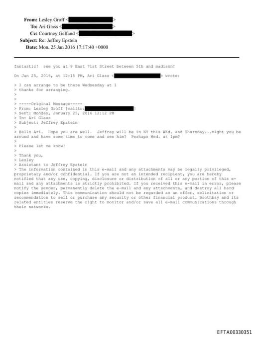 Preview of EFTA00330351