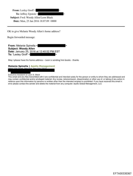 Preview of EFTA00330367