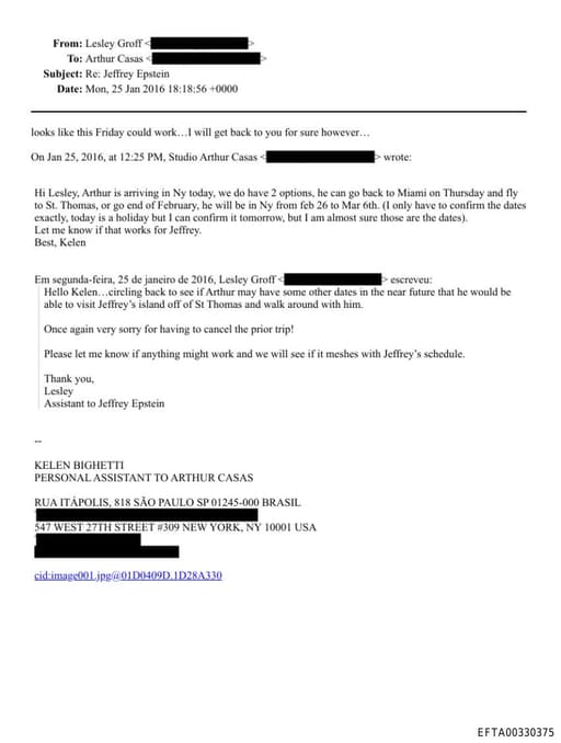 Preview of EFTA00330375