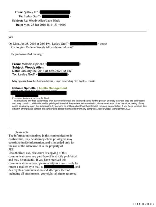 Preview of EFTA00330369