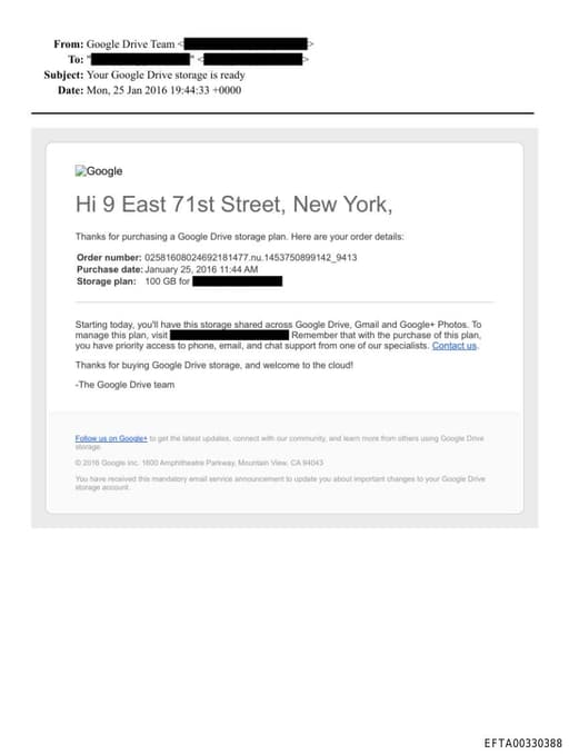 Preview of EFTA00330388