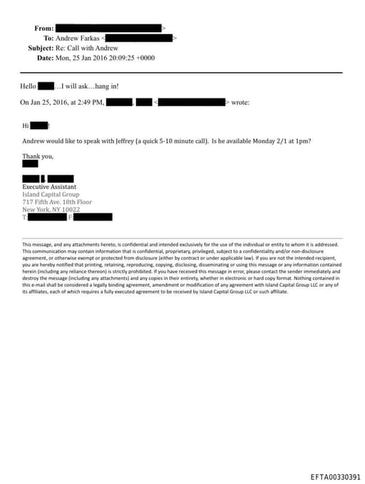 Preview of EFTA00330391