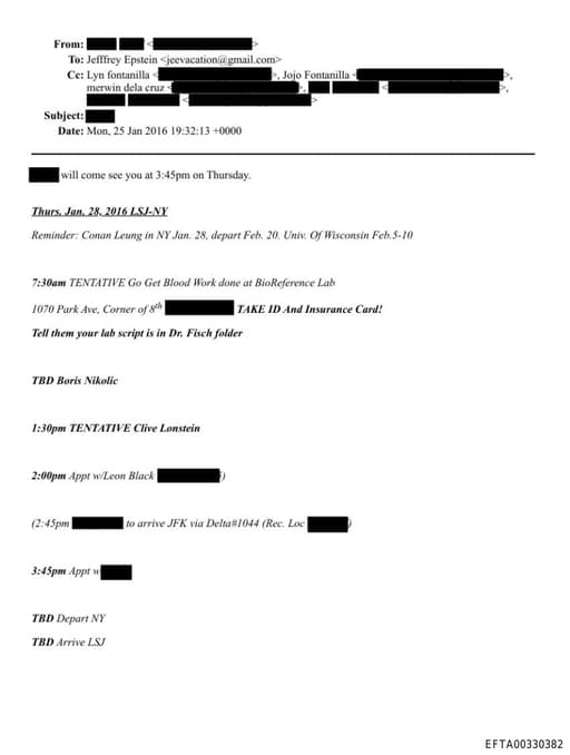 Preview of EFTA00330382