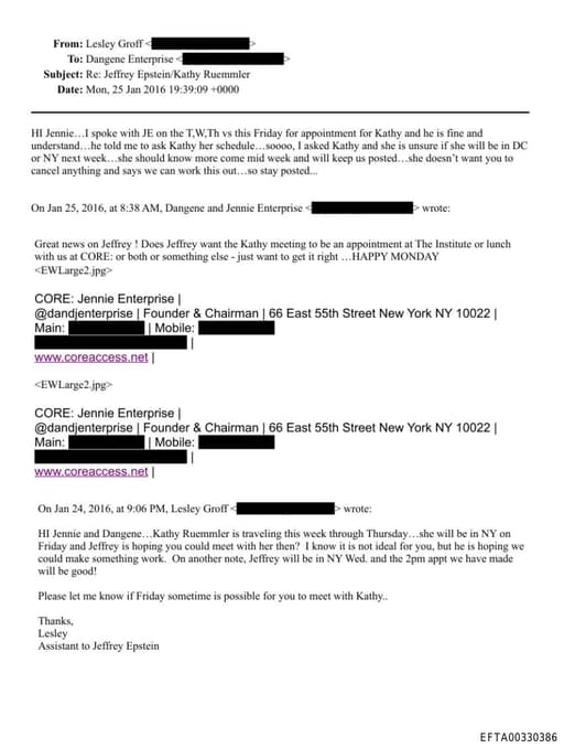 Preview of EFTA00330386