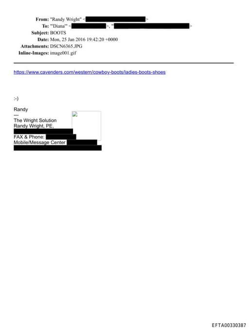 Preview of EFTA00330387