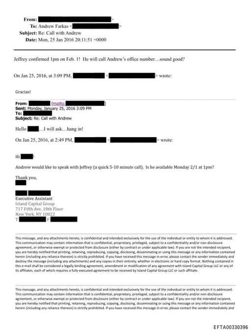 Preview of EFTA00330396