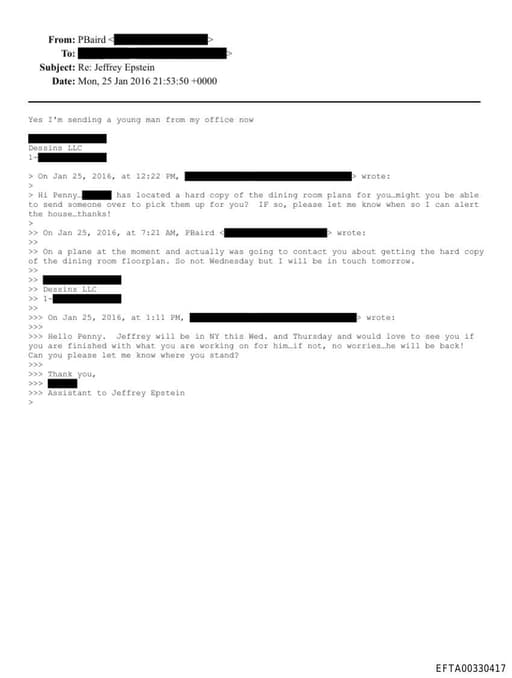 Preview of EFTA00330417