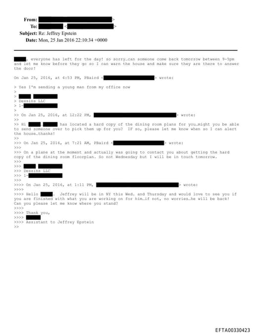 Preview of EFTA00330423