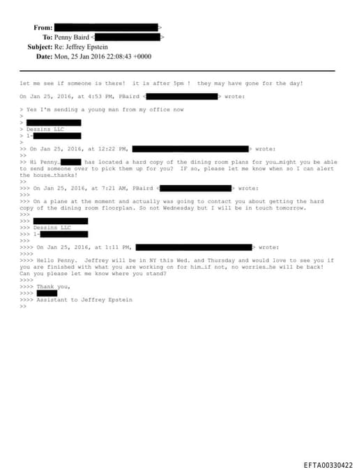 Preview of EFTA00330422